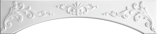 К11