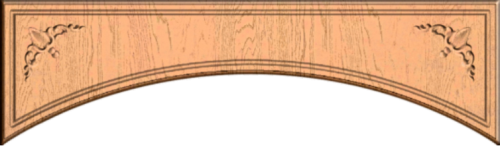 К8