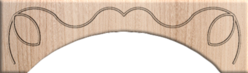 К3