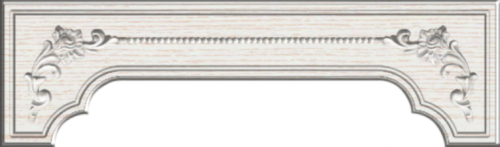 К10