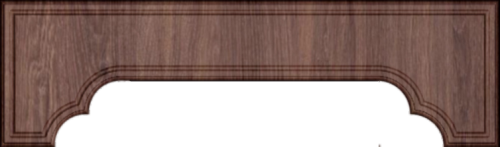 К4
