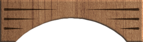 К2