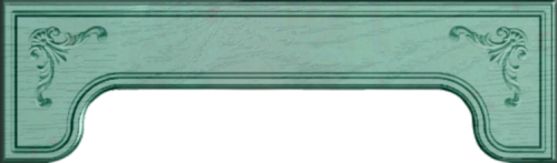 К9