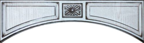 К6
