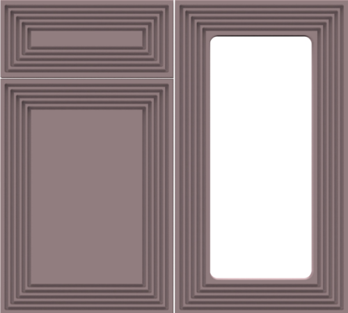 Рамка 3