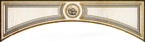 К7