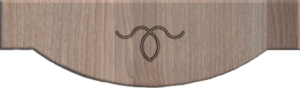 Коромысло