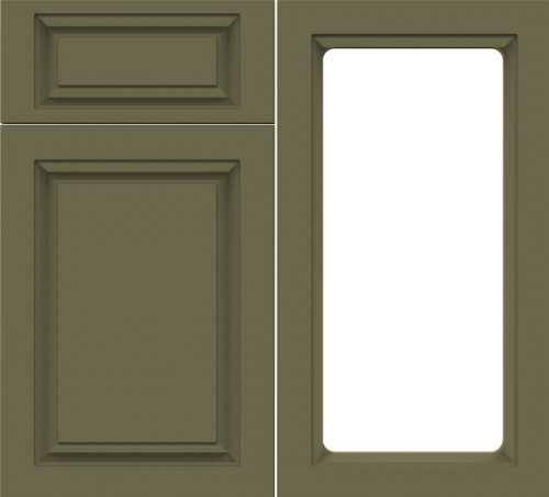 Квадрат М2